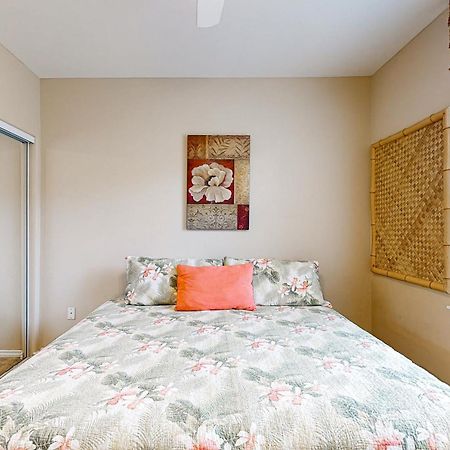 Waikoloa Fairway Villas #J6 Esterno foto