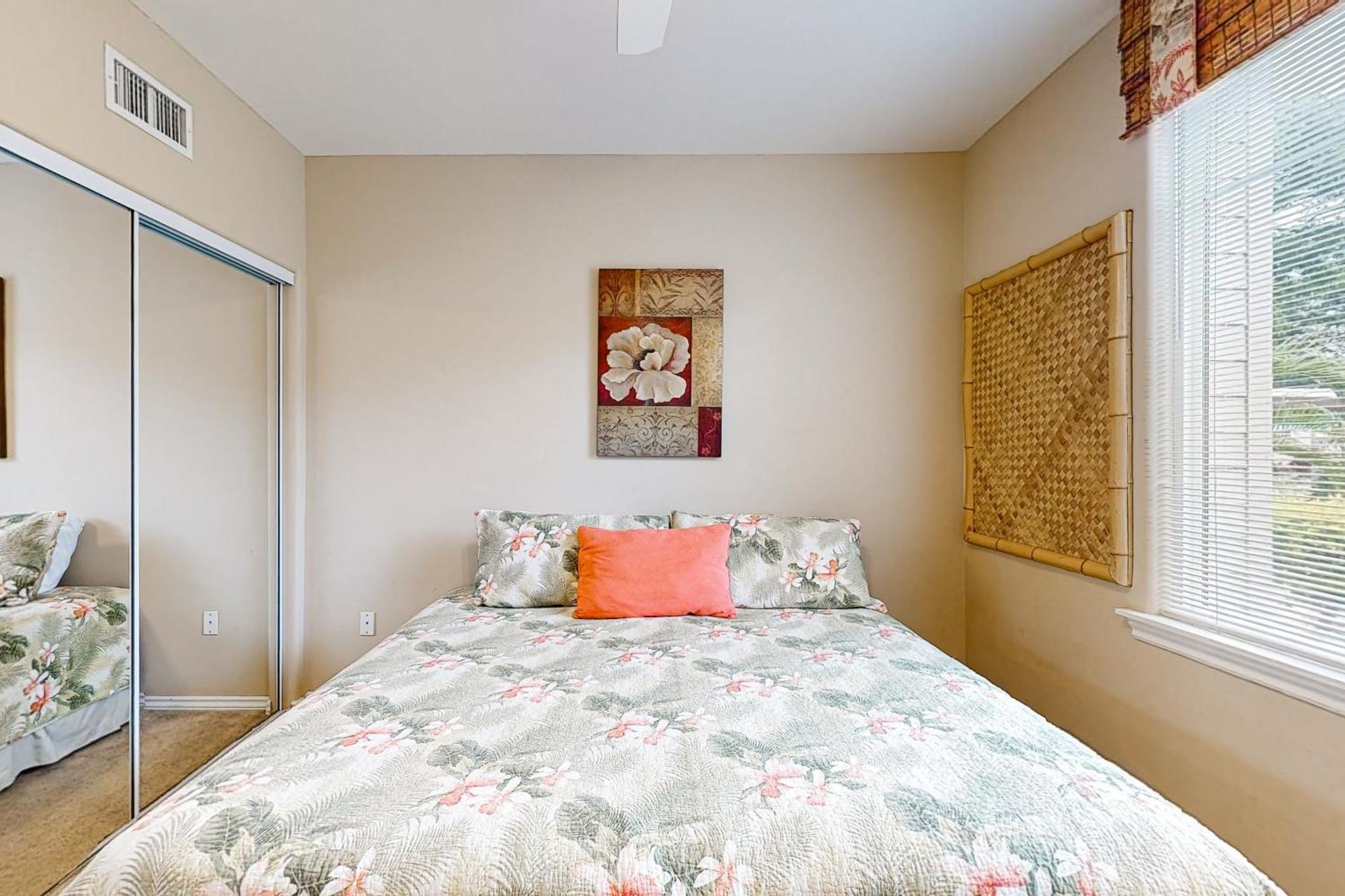 Waikoloa Fairway Villas #J6 Esterno foto